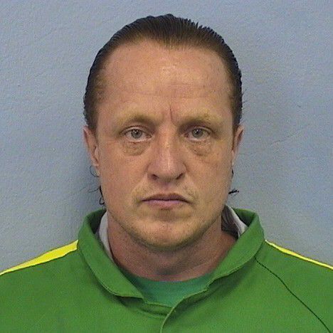 Nicholas Troy Sheley